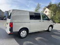 VW T6.1 2.0 TDI 4Motion DSG