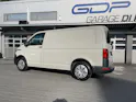 VW T6.1 2.0 TDI 4Motion DSG