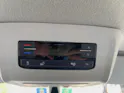 VW T6.1 2.0 TDI 4Motion DSG