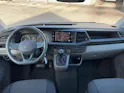 VW T6.1 2.0 TDI 4Motion DSG
