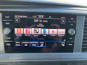 VW T6.1 2.0 TDI 4Motion DSG