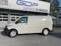 VW T6.1 2.0 TDI 4Motion DSG