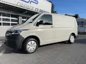 VW T6.1 2.0 TDI 4Motion DSG