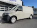 VW T6.1 2.0 TDI 4Motion DSG