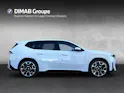 BMW iX3 50 xDrive M Sport