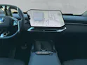 BMW iX3 50 xDrive M Sport