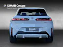 BMW iX3 50 xDrive M Sport