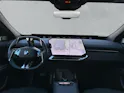 BMW iX3 50 xDrive M Sport
