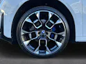 BMW iX3 50 xDrive M Sport