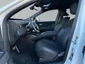 BMW iX3 50 xDrive M Sport