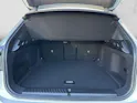 BMW iX3 50 xDrive M Sport