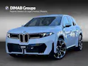 BMW iX3 50 xDrive M Sport
