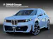 BMW iX3 50 xDrive M Sport