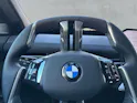 BMW iX3 50 xDrive M Sport
