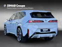BMW iX3 50 xDrive M Sport