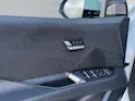 BMW iX3 50 xDrive M Sport