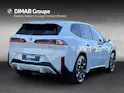 BMW iX3 50 xDrive M Sport