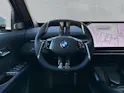 BMW iX3 50 xDrive M Sport