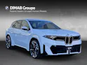 BMW iX3 50 xDrive M Sport