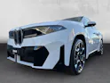 BMW iX3 50 xDrive M Sport