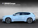BMW iX3 50 xDrive M Sport