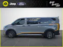 FORD Transit Custombi 320 L2 2.0 EcoBlue 170 Trail 4x4
