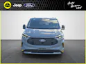FORD Transit Custombi 320 L2 2.0 EcoBlue 170 Trail 4x4