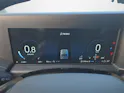 FORD Transit Custombi 320 L2 2.0 EcoBlue 170 Trail 4x4