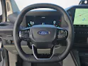 FORD Transit Custombi 320 L2 2.0 EcoBlue 170 Trail 4x4