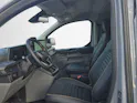 FORD Transit Custombi 320 L2 2.0 EcoBlue 170 Trail 4x4