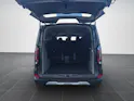 FORD Transit Custombi 320 L2 2.0 EcoBlue 170 Trail 4x4