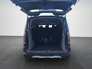 FORD Transit Custombi 320 L2 2.0 EcoBlue 170 Trail 4x4