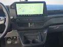 FORD Transit Custombi 320 L2 2.0 EcoBlue 170 Trail 4x4