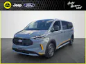 FORD Transit Custombi 320 L2 2.0 EcoBlue 170 Trail 4x4