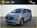 FORD Transit Custombi 320 L2 2.0 EcoBlue 170 Trail 4x4