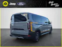 FORD Transit Custombi 320 L2 2.0 EcoBlue 170 Trail 4x4