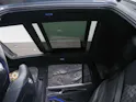 VW Tiguan 2.0 TDI SCR R-Line 4Motion DSG *Panorama*Massage*Lenkradheizung*360° Kamera*AHK*