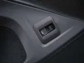 VW Tiguan 2.0 TDI SCR R-Line 4Motion DSG *Panorama*Massage*Lenkradheizung*360° Kamera*AHK*