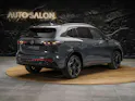 VW Tiguan 2.0 TDI SCR R-Line 4Motion DSG *Panorama*Massage*Lenkradheizung*360° Kamera*AHK*