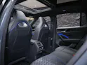 VW Tiguan 2.0 TDI SCR R-Line 4Motion DSG *Panorama*Massage*Lenkradheizung*360° Kamera*AHK*