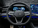 VW Tiguan 2.0 TDI SCR R-Line 4Motion DSG *Panorama*Massage*Lenkradheizung*360° Kamera*AHK*