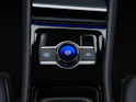 VW Tiguan 2.0 TDI SCR R-Line 4Motion DSG *Panorama*Massage*Lenkradheizung*360° Kamera*AHK*