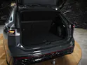 VW Tiguan 2.0 TDI SCR R-Line 4Motion DSG *Panorama*Massage*Lenkradheizung*360° Kamera*AHK*