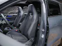 VW Tiguan 2.0 TDI SCR R-Line 4Motion DSG *Panorama*Massage*Lenkradheizung*360° Kamera*AHK*
