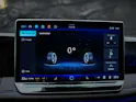 VW Tiguan 2.0 TDI SCR R-Line 4Motion DSG *Panorama*Massage*Lenkradheizung*360° Kamera*AHK*