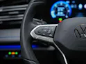 VW Tiguan 2.0 TDI SCR R-Line 4Motion DSG *Panorama*Massage*Lenkradheizung*360° Kamera*AHK*