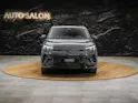 VW Tiguan 2.0 TDI SCR R-Line 4Motion DSG *Panorama*Massage*Lenkradheizung*360° Kamera*AHK*