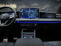 VW Tiguan 2.0 TDI SCR R-Line 4Motion DSG *Panorama*Massage*Lenkradheizung*360° Kamera*AHK*