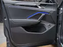 VW Tiguan 2.0 TDI SCR R-Line 4Motion DSG *Panorama*Massage*Lenkradheizung*360° Kamera*AHK*