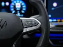 VW Tiguan 2.0 TDI SCR R-Line 4Motion DSG *Panorama*Massage*Lenkradheizung*360° Kamera*AHK*